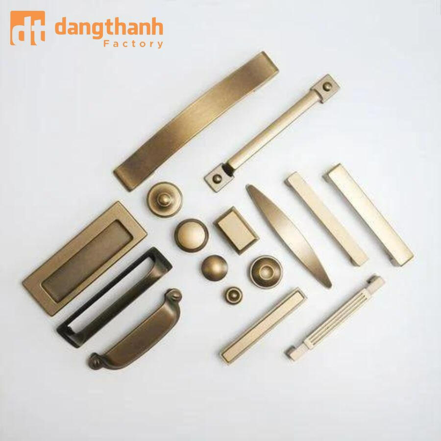 Tay-Nam-Num-Ngu-Kim-Dang-Thanh